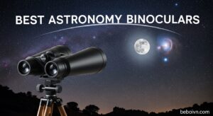 Best Astronomy Binoculars