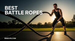 Best Battle Ropes