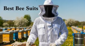 Best Bee Suits