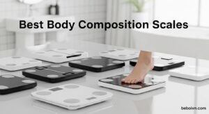 Best Body Composition Scales