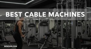 Best Cable Machines