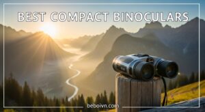 Best Compact Binoculars