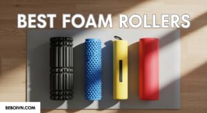 Best Foam Rollers