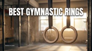 Best Gymnastic Rings