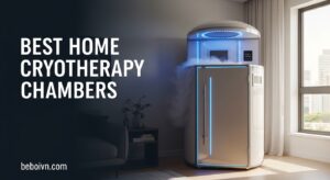 Best Home Cryotherapy Chambers