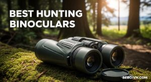 Best Hunting Binoculars