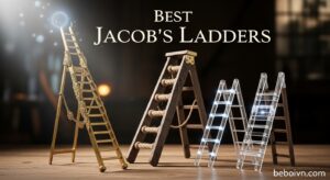 Best Jacob’s Ladders