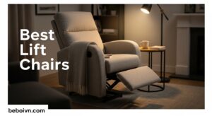 Best Lift Chairs