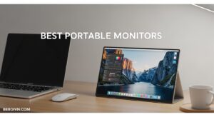Best Portable Monitors