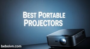 Best Portable Projectors
