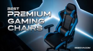 Best Premium Gaming Chairs
