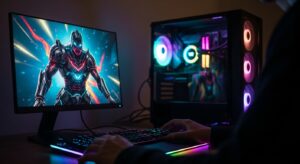 Best RTX Gaming GPUs