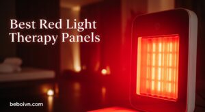 Best Red Light Therapy Panels