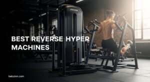 Best Reverse Hyper Machines