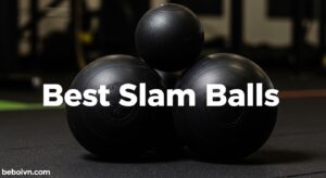 Best Slam Balls