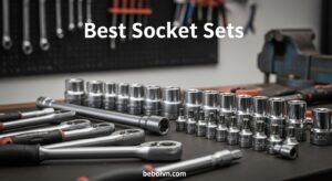Best Socket Sets