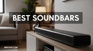 Best Soundbars