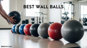 Best Wall Balls
