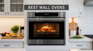 Best Wall Ovens
