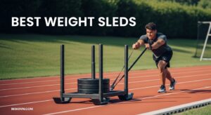 Best Weight Sleds