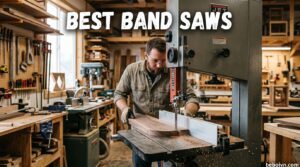 Best Band Saws
