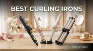 Best Curling Irons