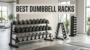 Best Dumbbell Racks