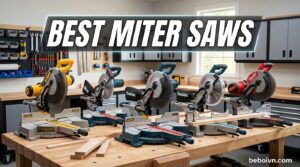 Best Miter Saws