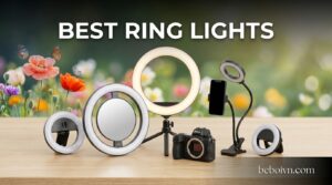 Best Ring Lights