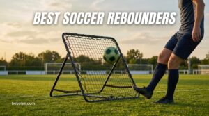 Best Soccer Rebounders