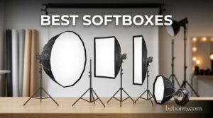 Best Softboxes