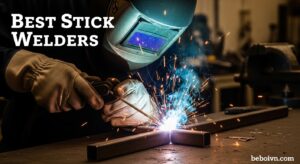 Best Stick Welders
