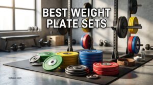 Best Weight Plate Sets