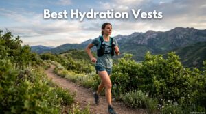 Best Hydration Vests