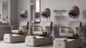 best salon dryer chairs