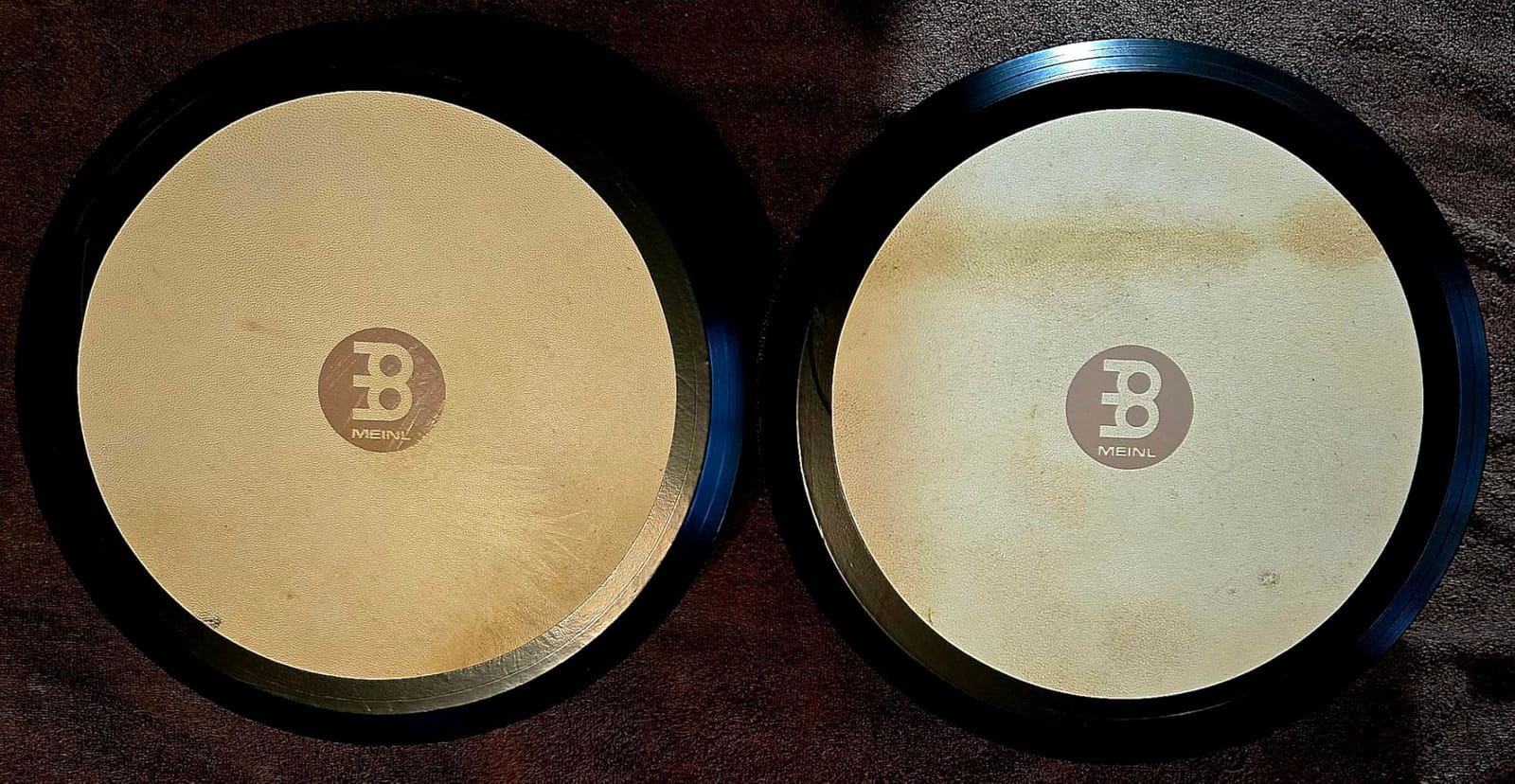Meinl Percussion 14
