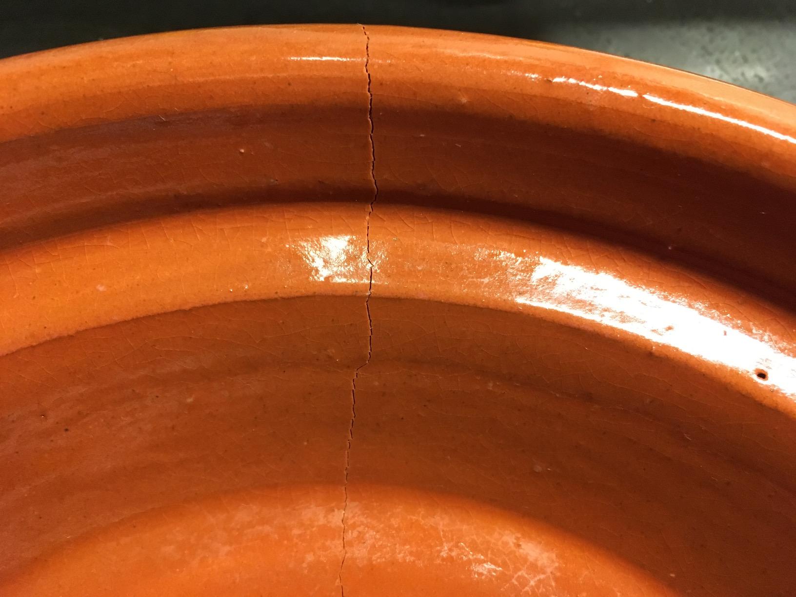 Moroccan Medium Simple Cooking Tagine customer photo 1