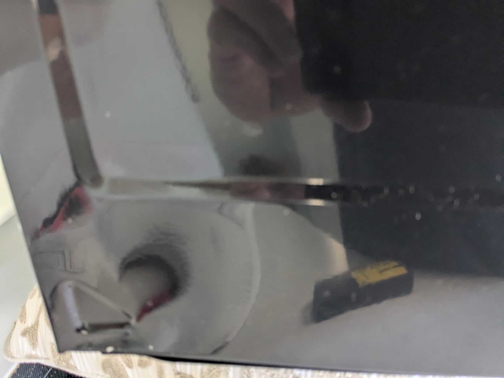 GE 30