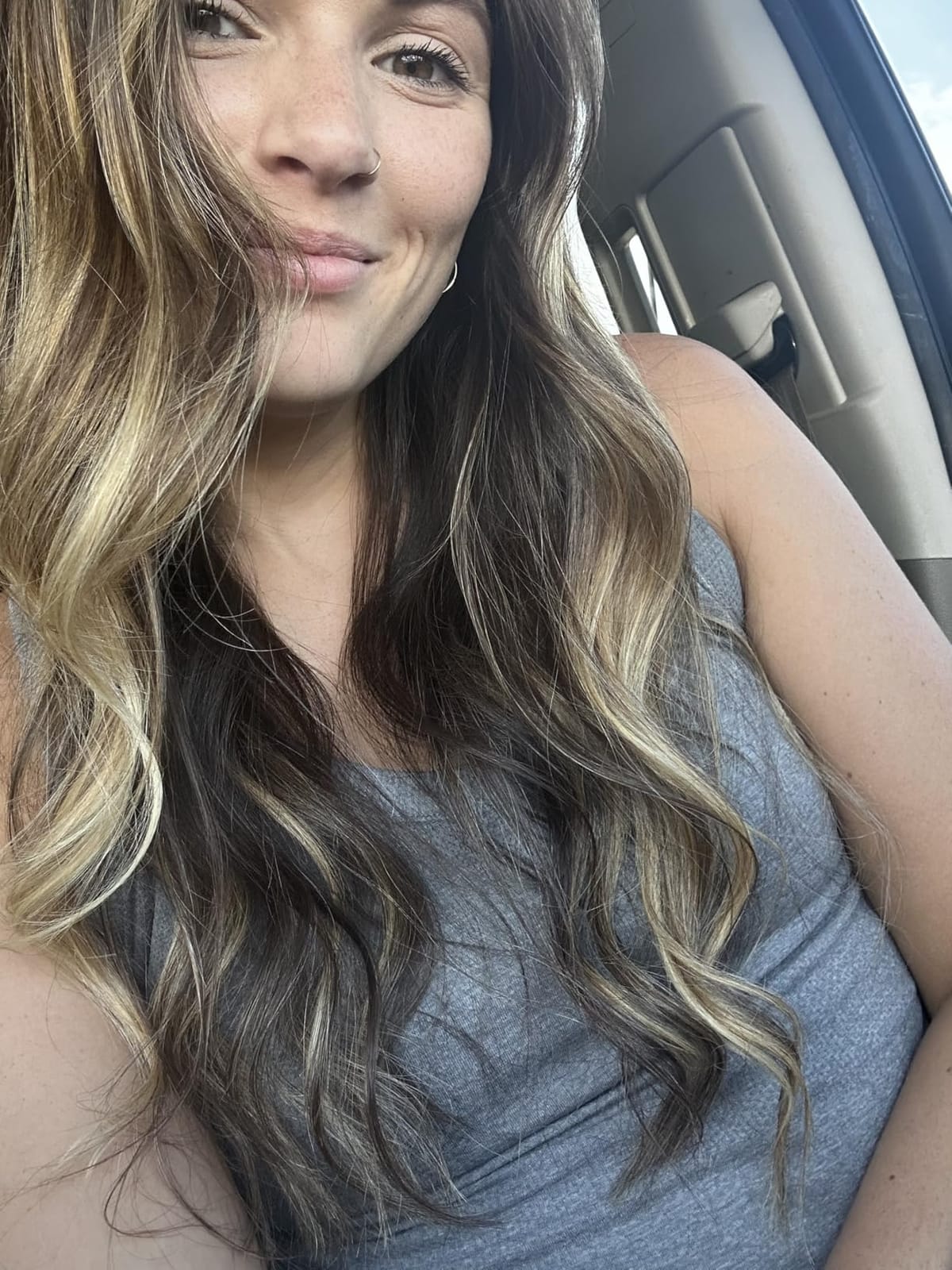 Paul Mitchell Pro Tools Express Ion Unclipped 3-in-1 Ceramic Interchangeable Curling Wand, 3 Barrels for Multiple Hairstyles customer photo 1