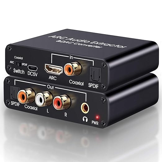 Sennheiser Consumer Audio Sennheiser RS 195 RF Wireless Headphone System customer photo 2