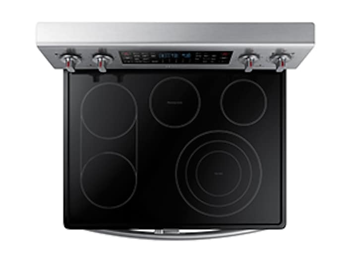 Cuisinart Griddle Skillet, Nonstick Double Burner, 10x18-Inch, MCP45-25NSP1 customer photo 1
