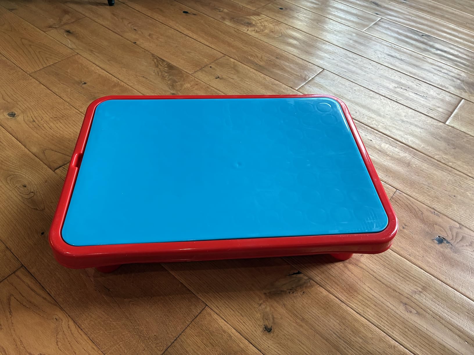 Kidoozie - Sand 'n Splash Activity Table | Scoop, pour and build at stand-up height=