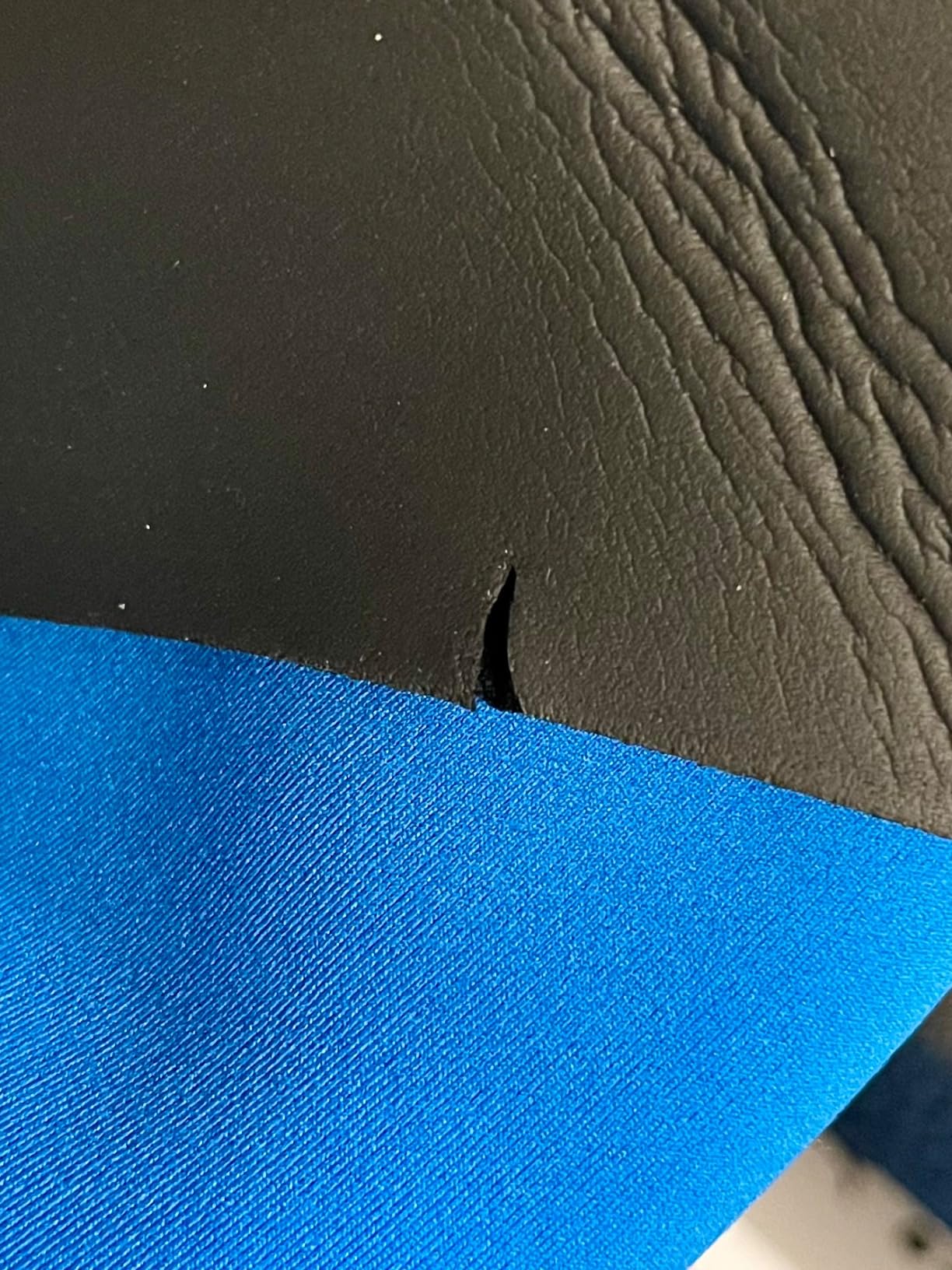 O'Neill Men's Reactor-2 3:2mm Back Zip Full Wetsuit, Lightweight Warmth and Flexibility for All Water Activities customer photo 2