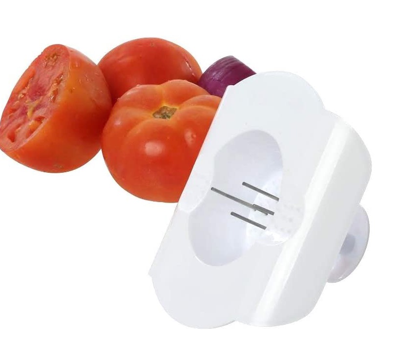 OXO SteeL Chef's Mandoline Slicer 2.0 customer photo 2