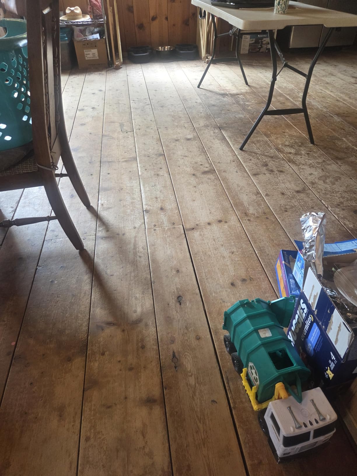 Bissell 2156A Zing Canister Bagless Vacuum customer photo 1