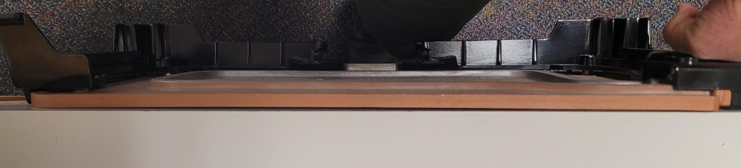 bella XL 12