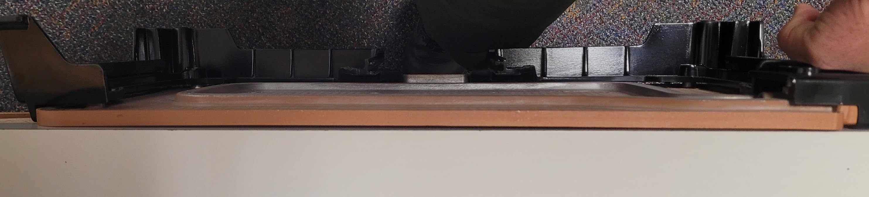 bella XL 12