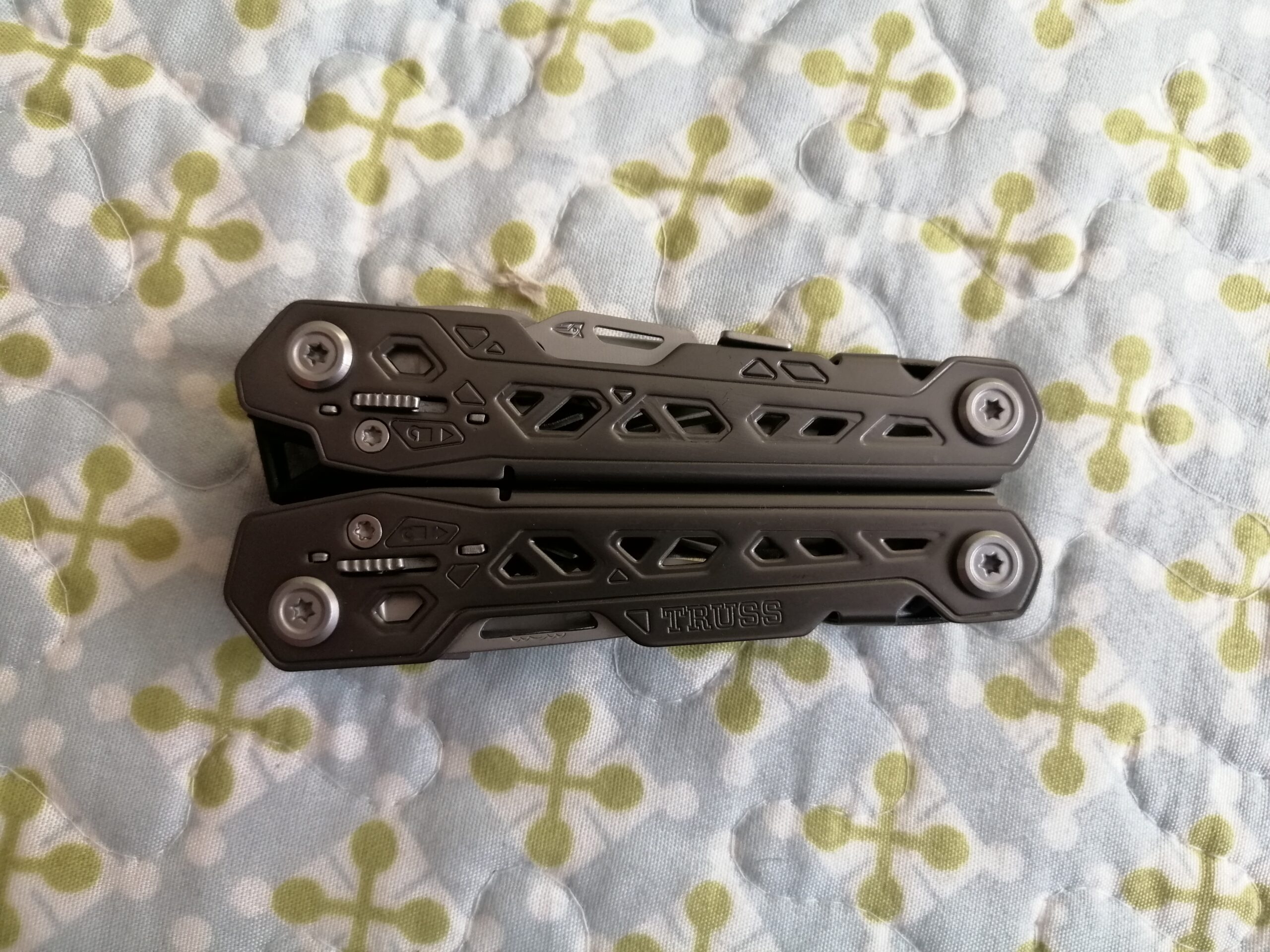 B07DDDM35D customer photo 1