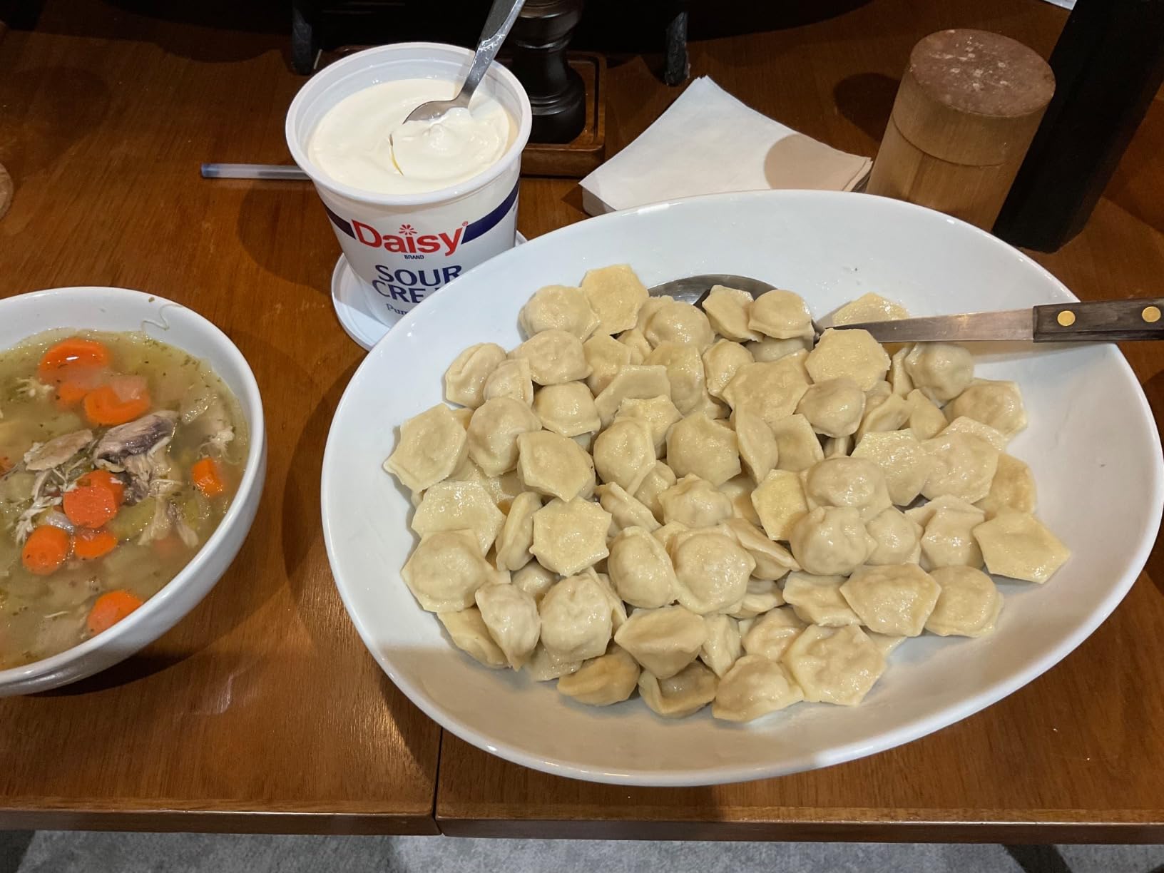 Russian Ravioli Maker Dumplings Mold Pelmeni Metal Mold Siberian Pelmeni Meat Dumpling Maker Machine Ravioli Cutter customer photo 2