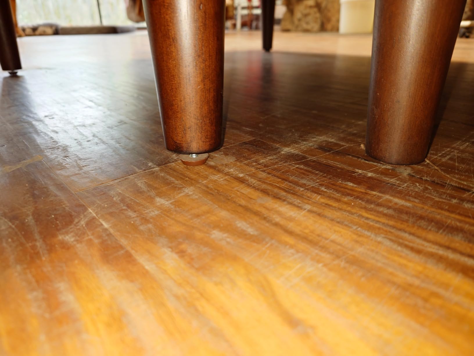 POLY & BARK Napa 104.5